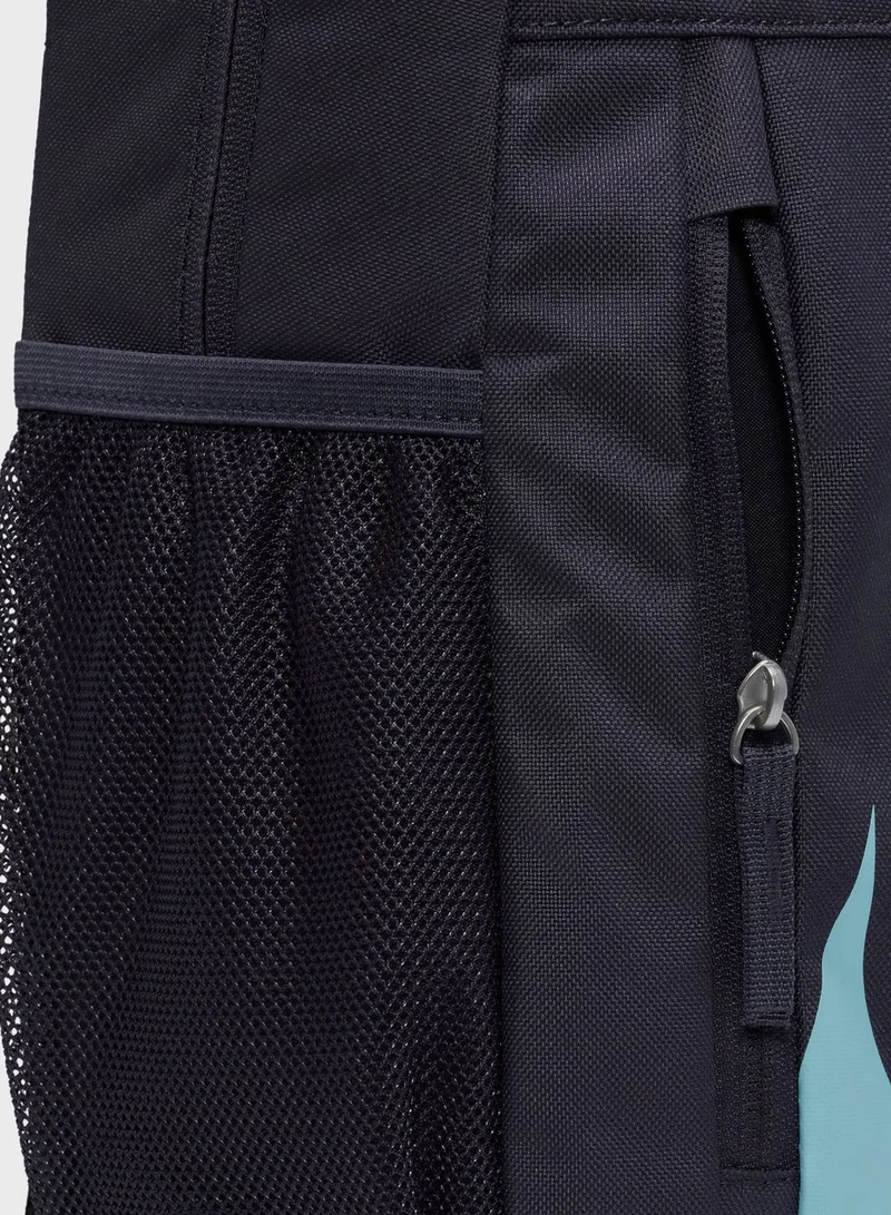 Nike Kids Elemental Backpack