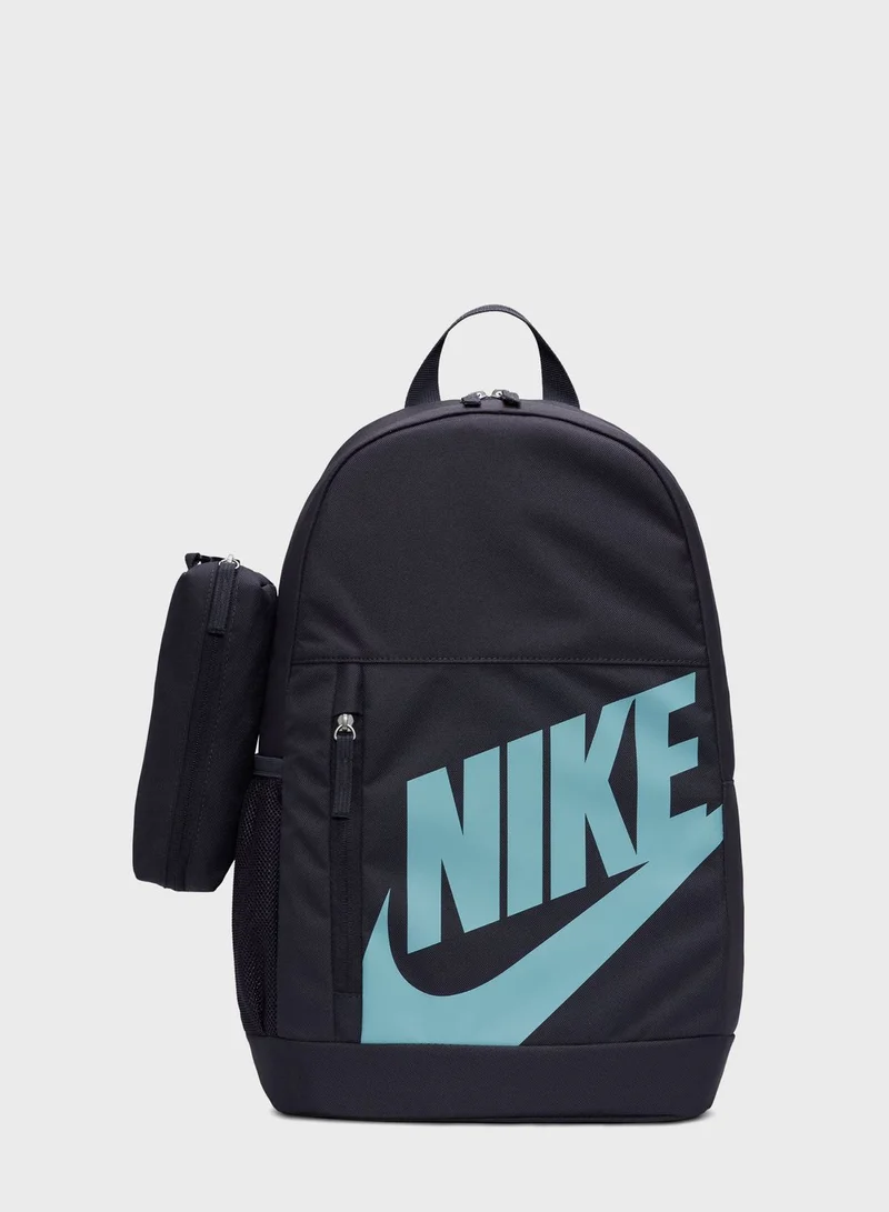 Nike Kids Elemental Backpack