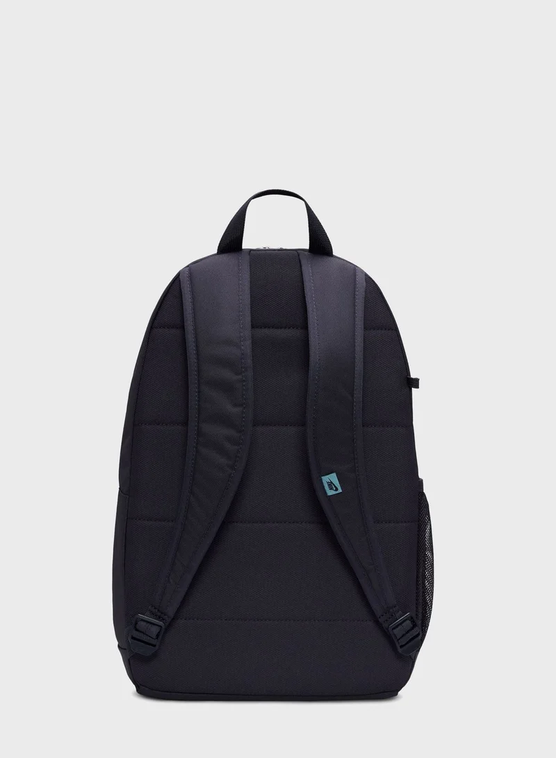 Nike Kids Elemental Backpack