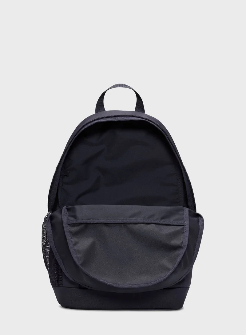 Nike Kids Elemental Backpack