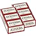 Altoids Classic Peppermint Breath Mints 176 Ounce Pack of 12 - Image 2