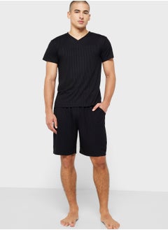 Premium Modal Nightwear Set