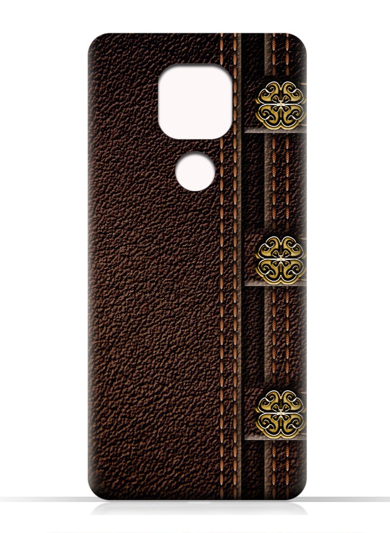 إيه إم سي ديزاين غطاء حماية بطبعة هاتف لينوفو K12 (China) - Image 2