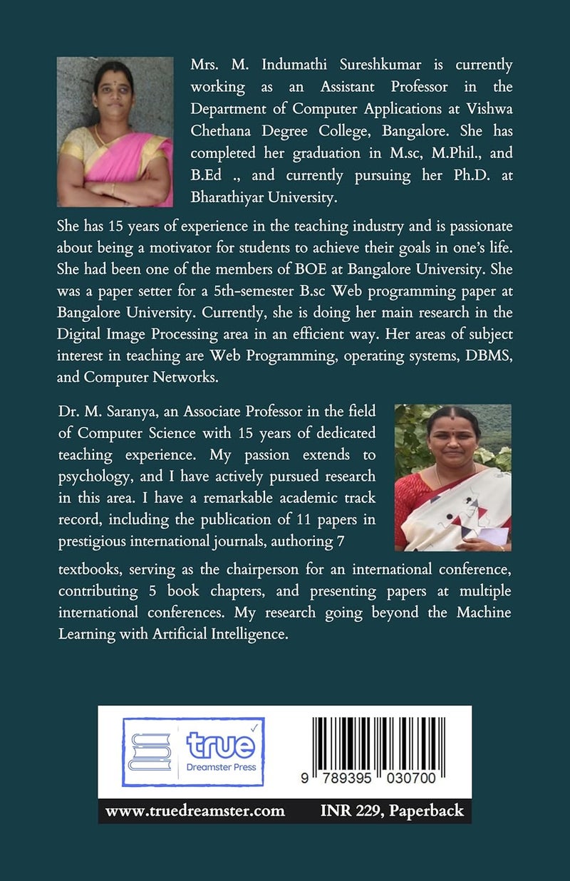 Digital Image Processing - Image 2