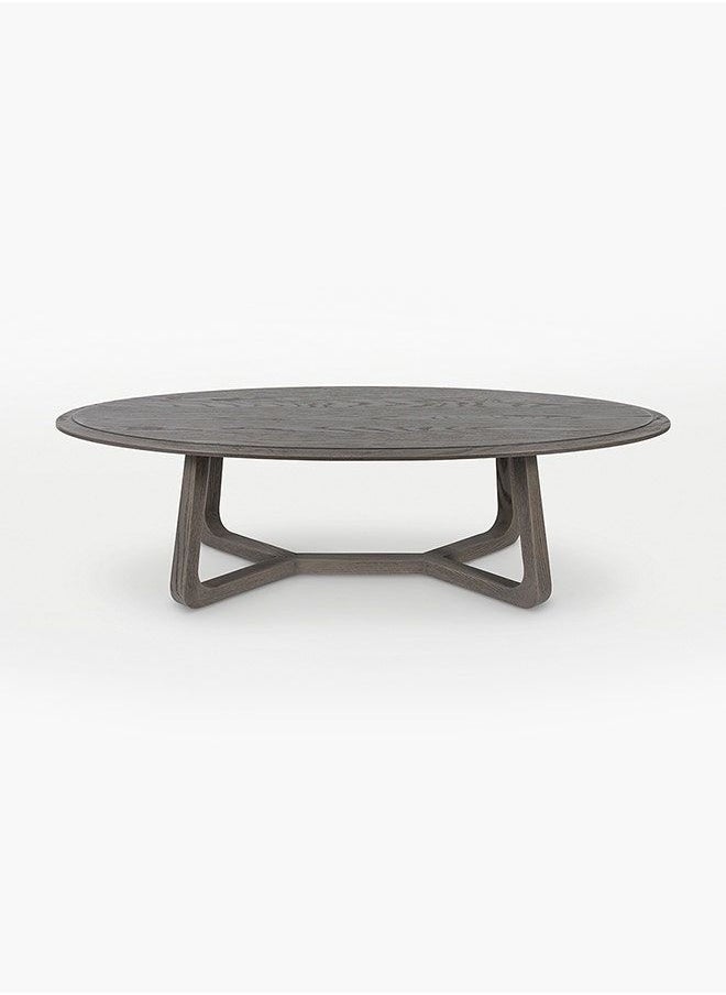 2XL Home Gordon Coffee Table  - Image 1