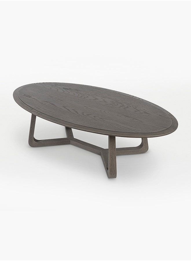 2XL Home Gordon Coffee Table  - Image 2
