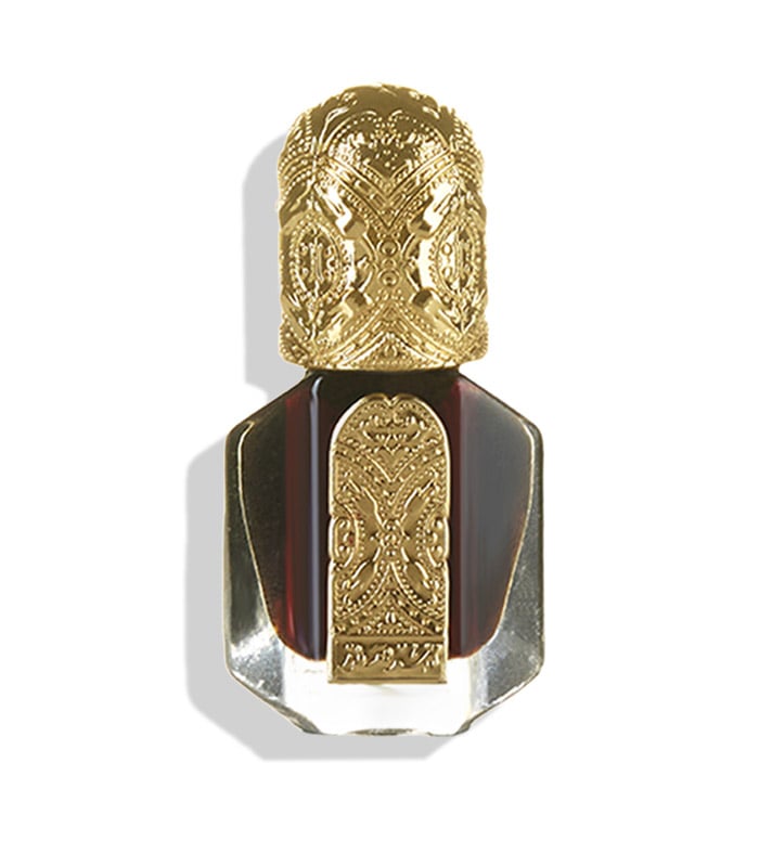 Junaid Perfumes Oud Junaid Oil - For him and her - Arabic Oil - 3 ML
