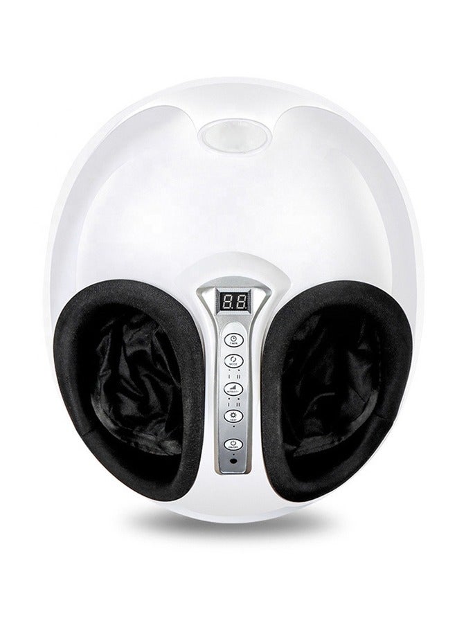 NKX Electric Foot Massager - Image 1
