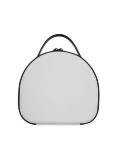 Case Cover For Apple AirPods Max Earphone Waterproof Protective Case Storage Bag Silver Grey