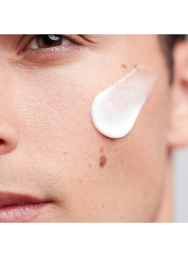 Elemis Pro-Collagen Marine Cream SPF 30 | Lightweight Anti-Wrinkle Daily Face Moisturizer Firms, Smoothes, Hydrates, & Delivers Sun Protection | 50 mL - Image 5