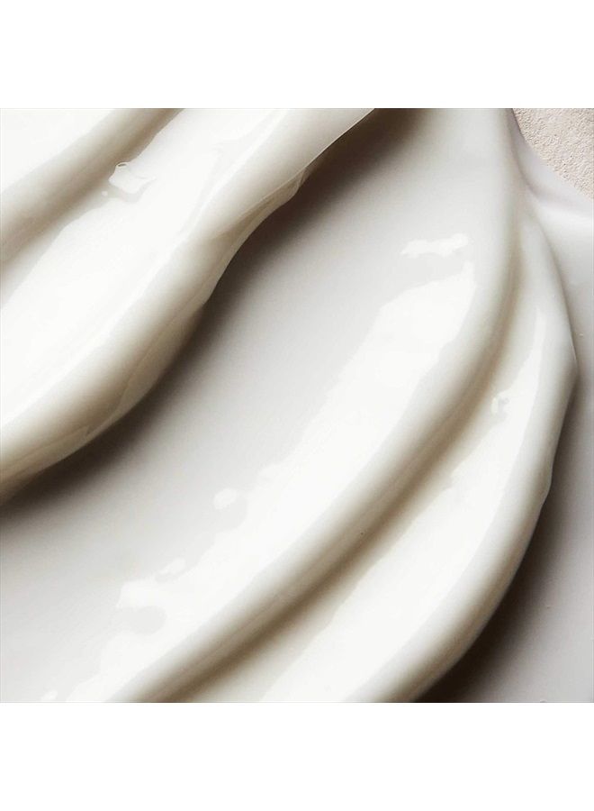 Elemis Pro-Collagen Marine Cream SPF 30 | Lightweight Anti-Wrinkle Daily Face Moisturizer Firms, Smoothes, Hydrates, & Delivers Sun Protection | 50 mL - Image 2