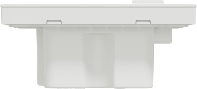 Schneider Electric Avataron Switched Socket with USB Charger - Image 5