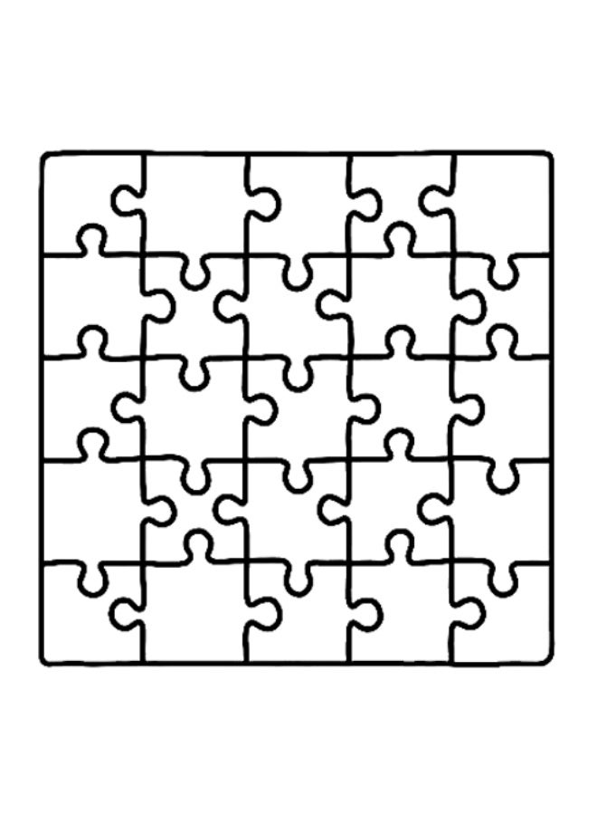 كتاب تلوين للكبار والصغار - 52 صفحة تلوين سهلة بتصميمات منزلية دافئة، ورق أحادي الجانب مانع لتسرب الألوان، كتاب أنشطة عائلية مريح لقضاء وقت إبداعي وتخفيف التوتر - Image 4