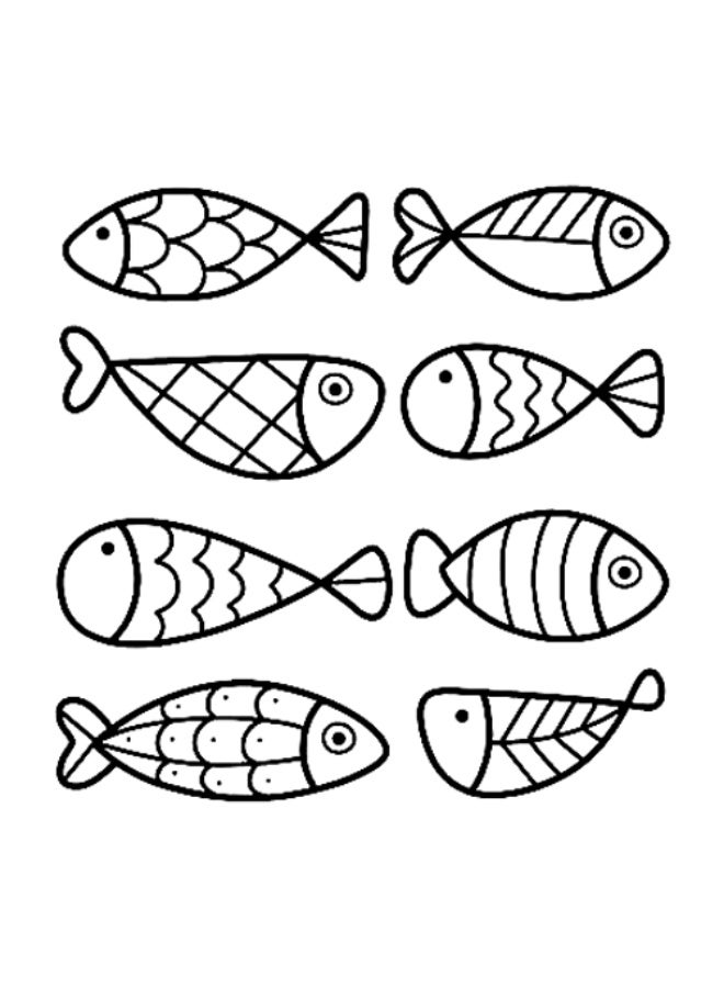 كتاب تلوين للكبار والصغار - 52 صفحة تلوين سهلة بتصميمات منزلية دافئة، ورق أحادي الجانب مانع لتسرب الألوان، كتاب أنشطة عائلية مريح لقضاء وقت إبداعي وتخفيف التوتر - Image 5