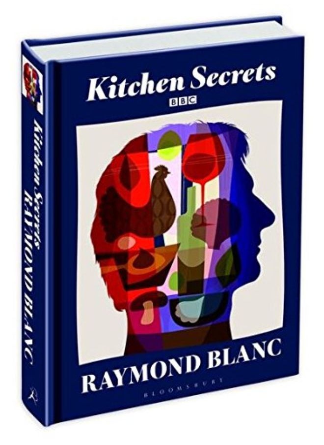 Kitchen Secrets - pzsku/Z6938B707CEC53359BBF1Z/45/_/1694715273/049f5445-d5e2-417e-9924-cbabd2d623ce