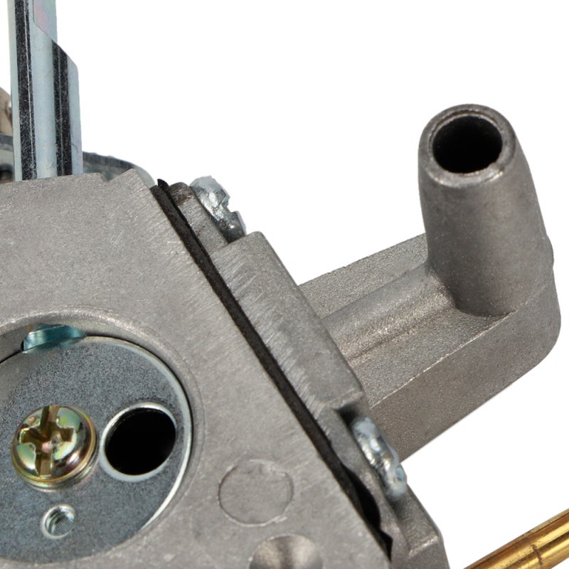 موثوقة المفرز المحوري للمفرق: مادة الألومنيوم، تناسب تمامًا FS400 FS450 FS480 SP400 450 - أداء عالي، قطعة استبدال احتيالية لمحرك المفرق - Image 3