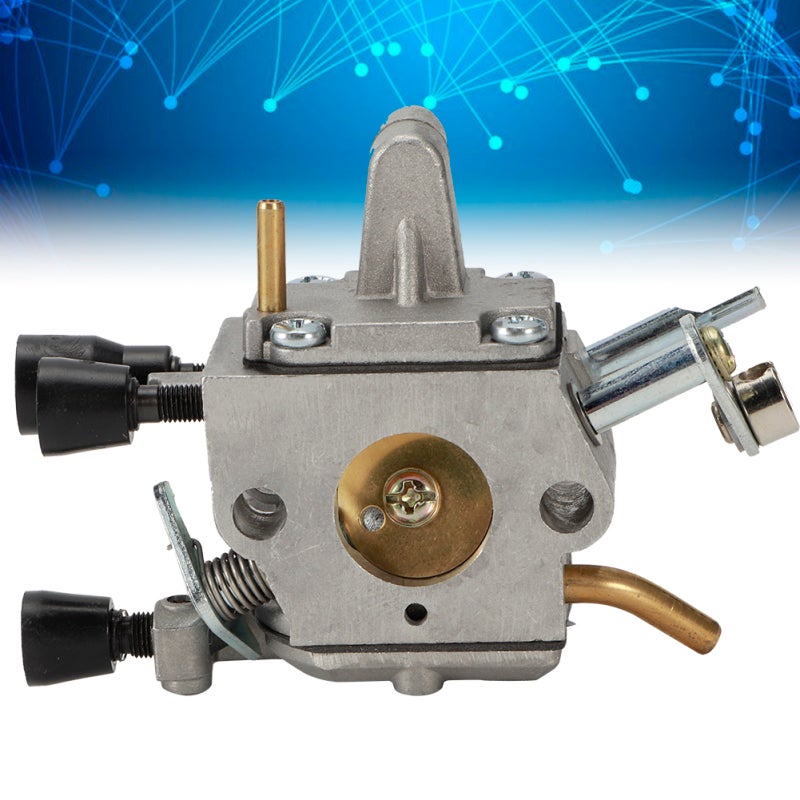 موثوقة المفرز المحوري للمفرق: مادة الألومنيوم، تناسب تمامًا FS400 FS450 FS480 SP400 450 - أداء عالي، قطعة استبدال احتيالية لمحرك المفرق - Image 4