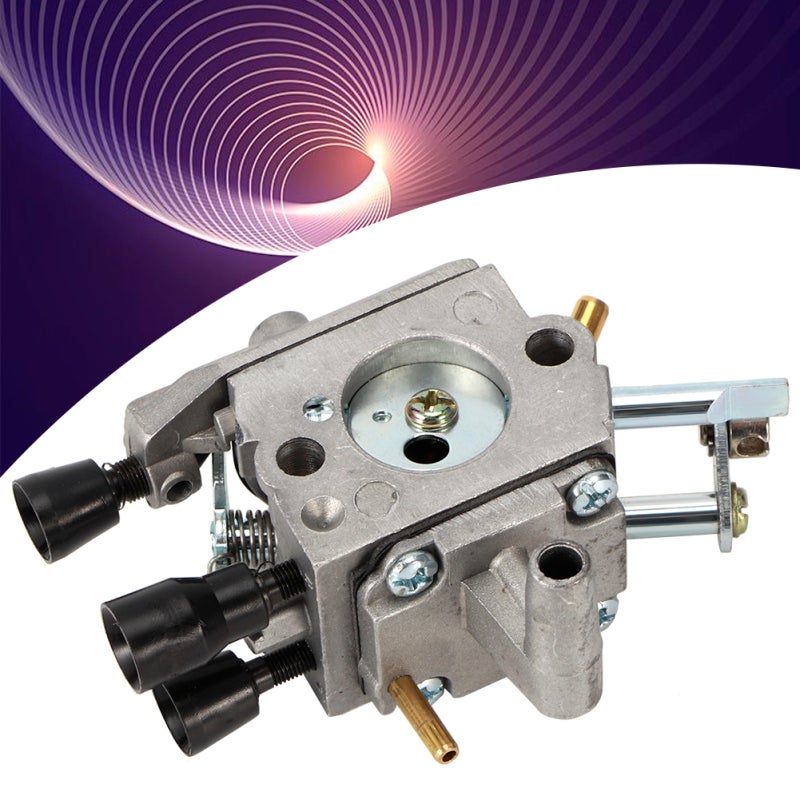 موثوقة المفرز المحوري للمفرق: مادة الألومنيوم، تناسب تمامًا FS400 FS450 FS480 SP400 450 - أداء عالي، قطعة استبدال احتيالية لمحرك المفرق - Image 5
