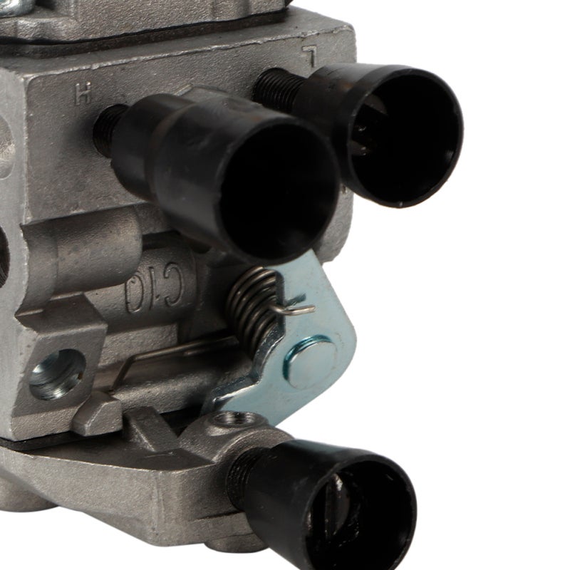 موثوقة المفرز المحوري للمفرق: مادة الألومنيوم، تناسب تمامًا FS400 FS450 FS480 SP400 450 - أداء عالي، قطعة استبدال احتيالية لمحرك المفرق - Image 2