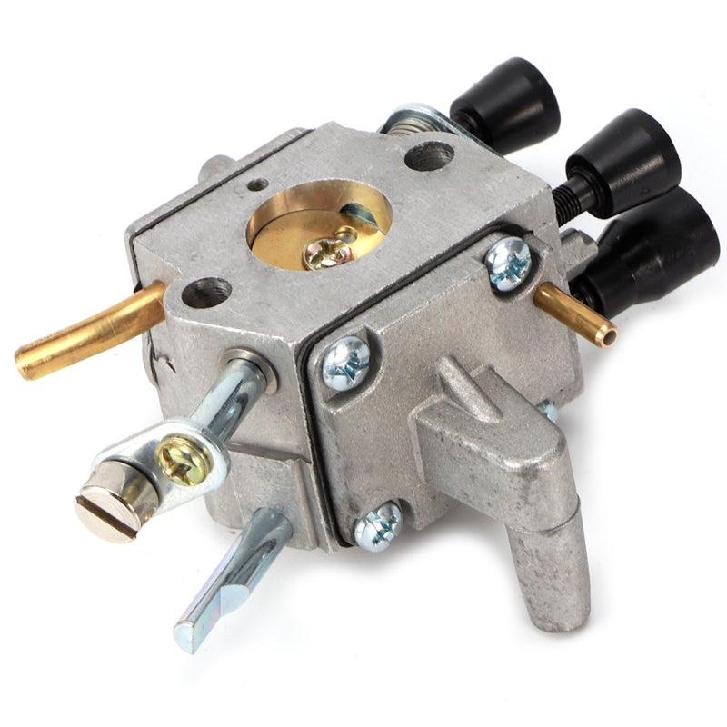 موثوقة المفرز المحوري للمفرق: مادة الألومنيوم، تناسب تمامًا FS400 FS450 FS480 SP400 450 - أداء عالي، قطعة استبدال احتيالية لمحرك المفرق - Image 1