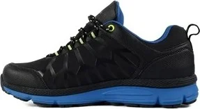 Hammer Jack Ramiro 101 20111 Casual Men's Shoes