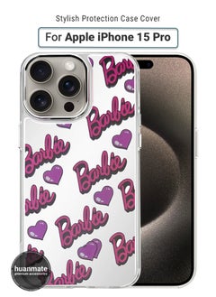 Pink - Design 3