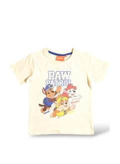PAW PATROL PAW PATROL - ‬‪BOYS SHORT SET‬  - Image 2