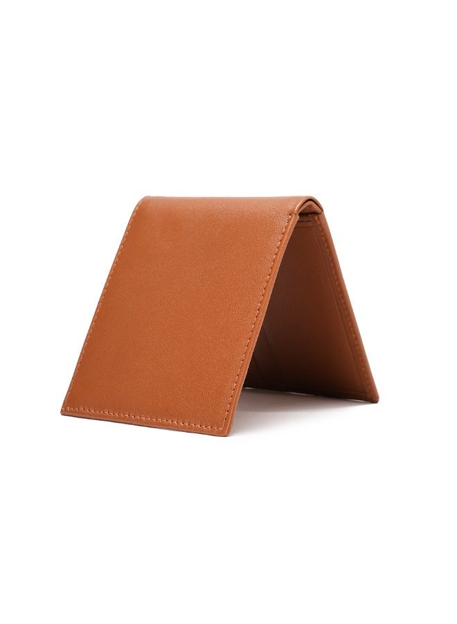 Zelda 105 Wallet for Men - Image 1