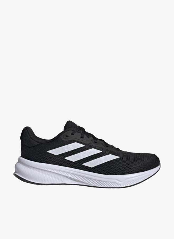 Adidas Response Mens - Image 1