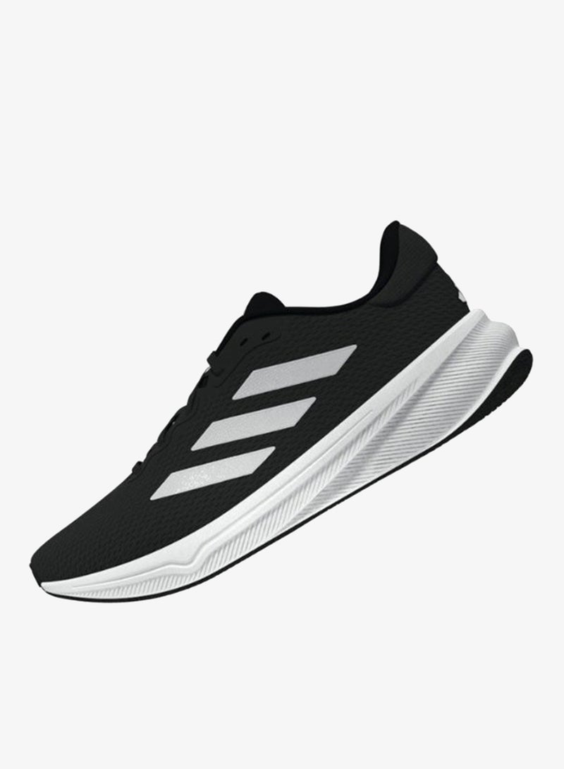 Adidas Response Mens - Image 5