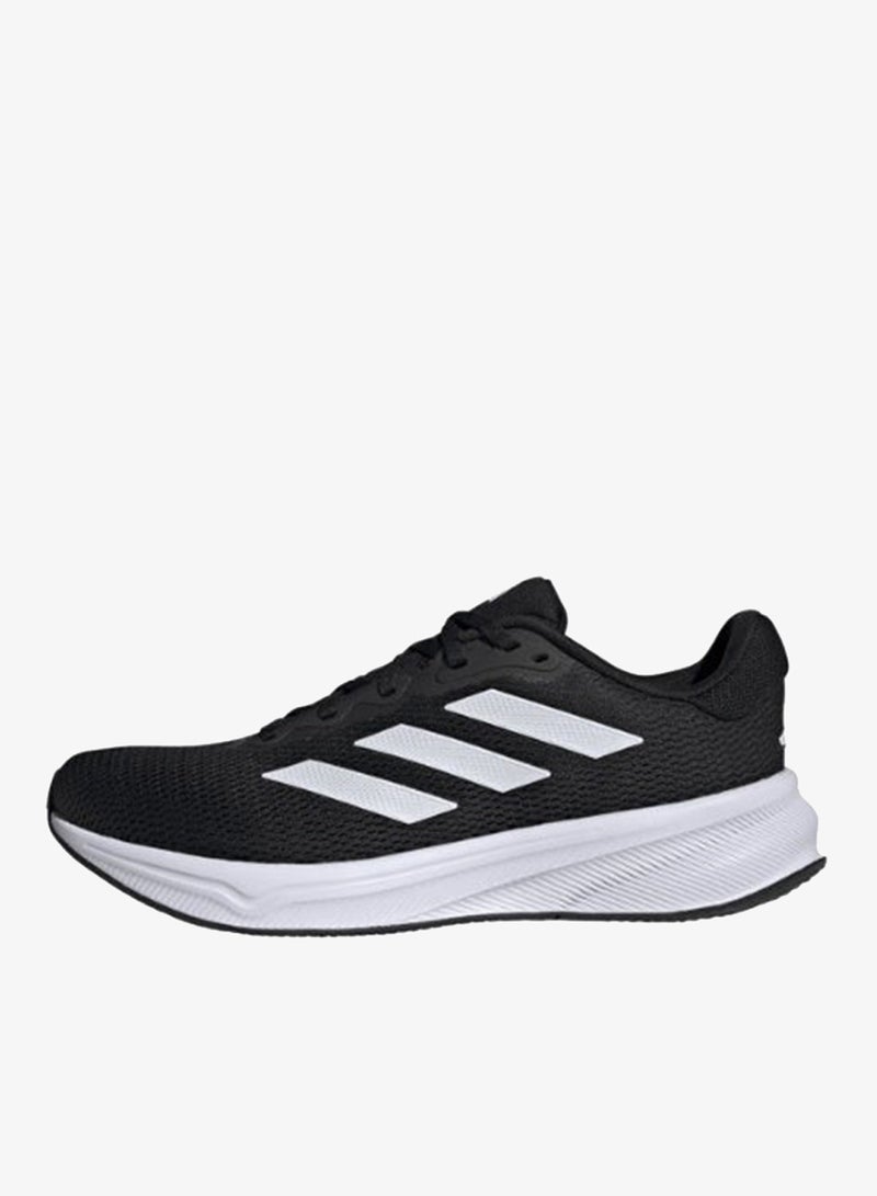 Adidas Response Mens - Image 4