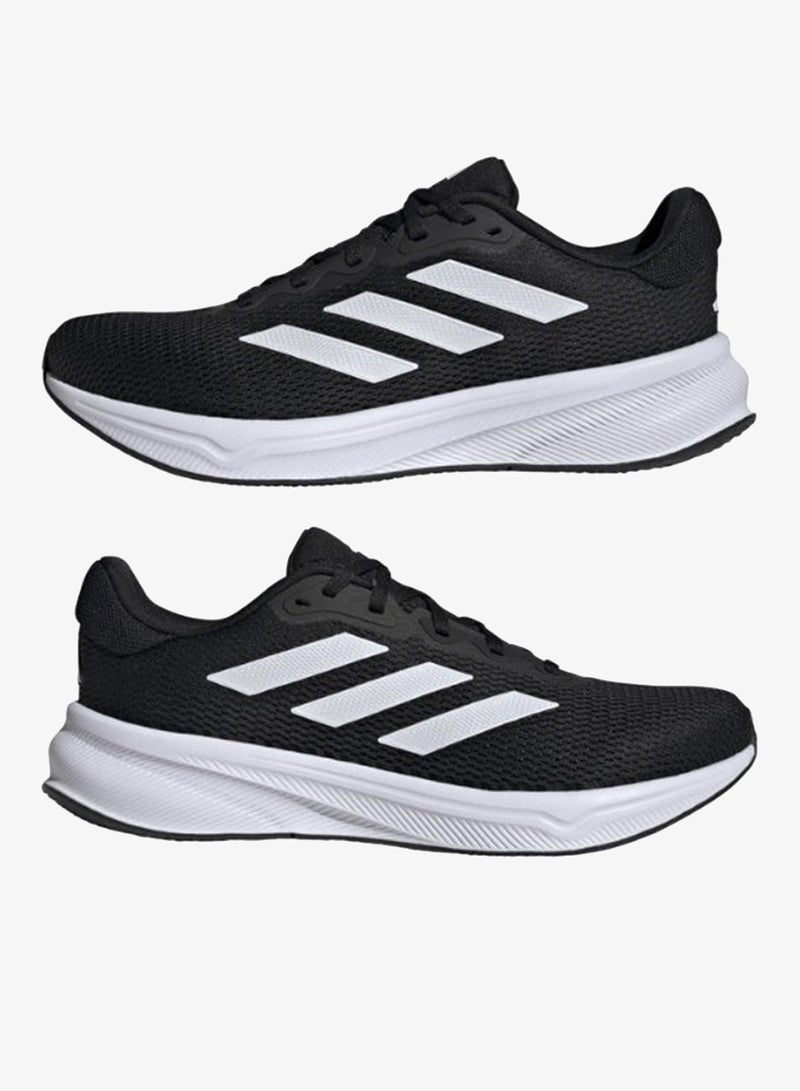 Adidas Response Mens - Image 2