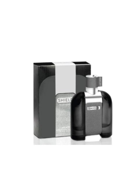 Shield For Men EDT 100ML