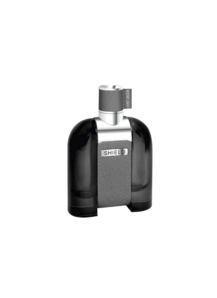 Mirada - Shield For Men EDT 100ML - Image 1