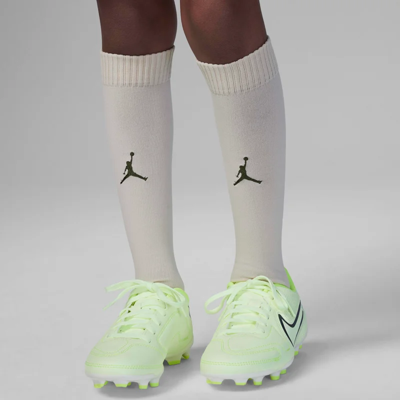 Nike Kids' Paris Saint-Germain 2023/24 Fourth 3-Piece Football Kit