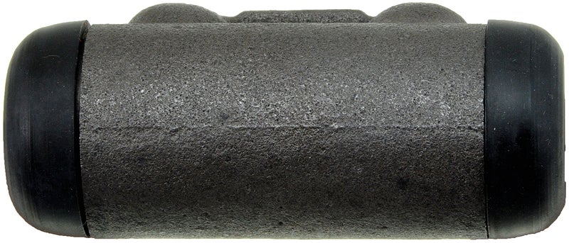 Dorman W34876 Drum Brake Wheel Cylinder Compatible with Select Models - Image 2