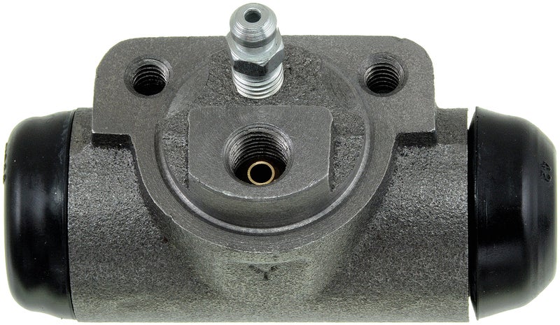 Dorman W34876 Drum Brake Wheel Cylinder Compatible with Select Models - Image 4