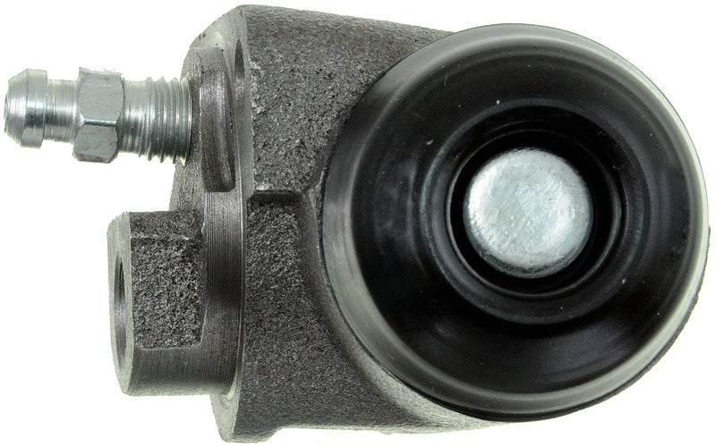 Dorman W34876 Drum Brake Wheel Cylinder Compatible with Select Models - Image 3