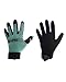 Bare 2mm Tropic PRO Gloves - Image 2