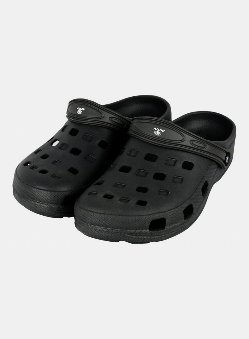 Activ Clogs - Image 2