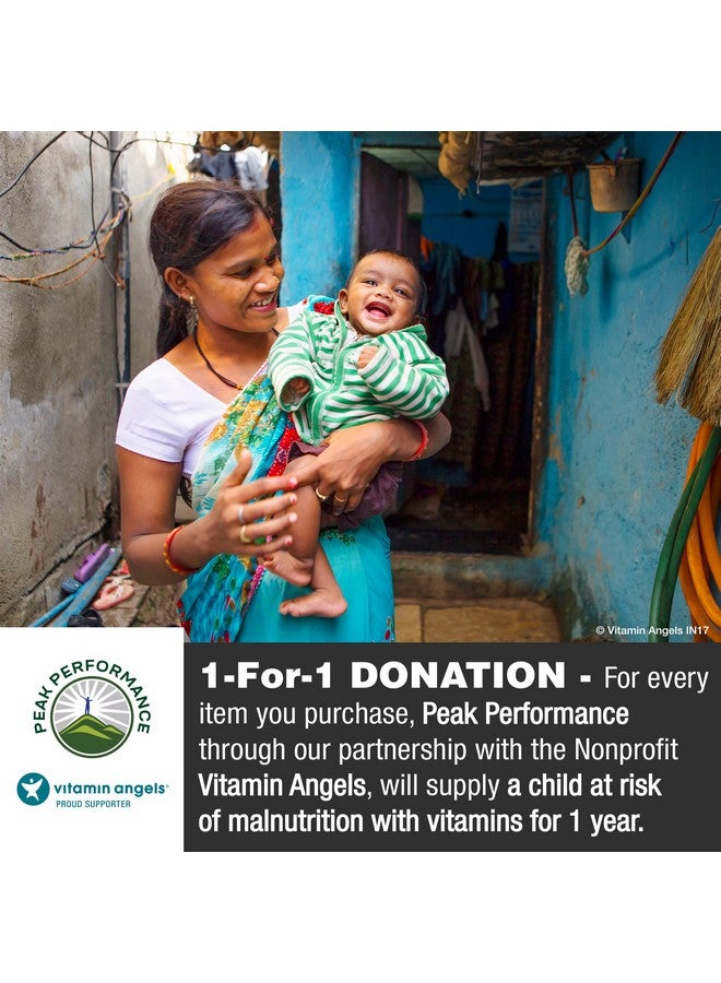 Peak Performance Adrenal Support Supplements to Restore Energy from Adrenal Fatigue. Liquid Drops Complex for Women and Men. Supports Healthy Cortisol Management. Supplement with Adaptogens - Image 5