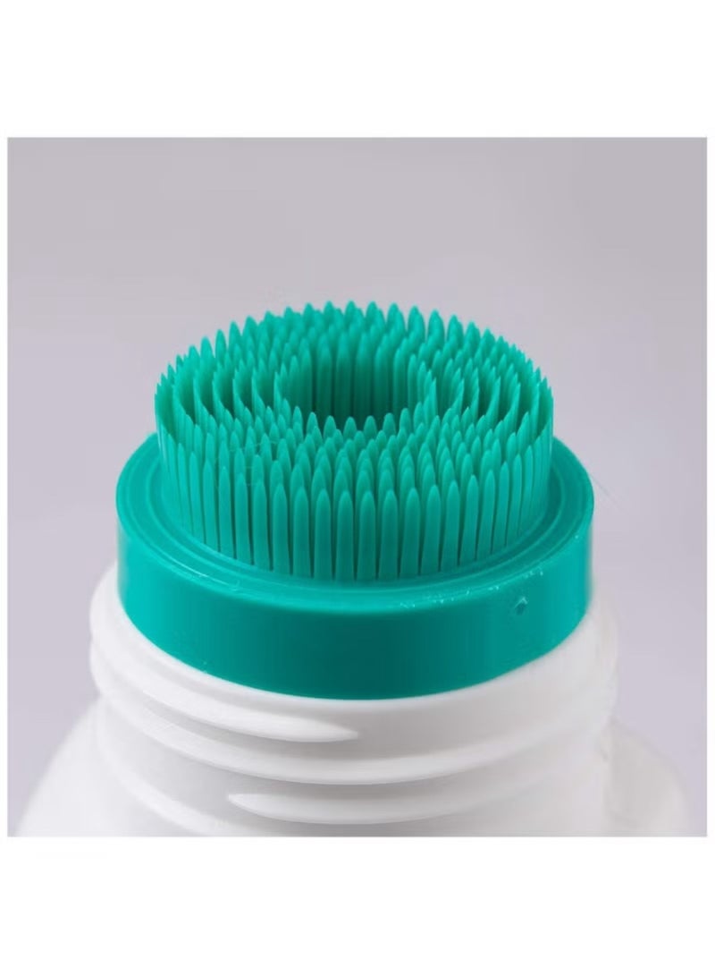 Dr. Beckmann Stain Remover, Power-Brush, 250 ml - Image 3