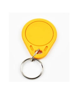 Generic Effortless Access with Number Pack 125kHz  Tags 10Pcs  - Image 2