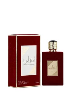 Ameerat Al Arab EDP 100ml - pzsku/Z693A2D49387937E17EE5Z/45/_/1709187932/1af3dec1-cad2-4737-909e-d647993d9c35