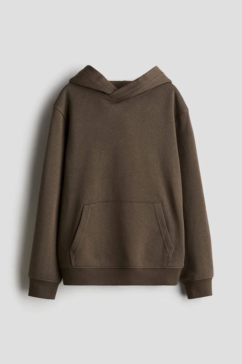 H&M Hoodie