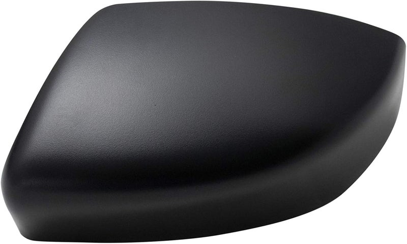 TRQ Left Mirror Drivers Side Compatible with 2016-2020 Nissan Maxima NI1320260 - Image 5