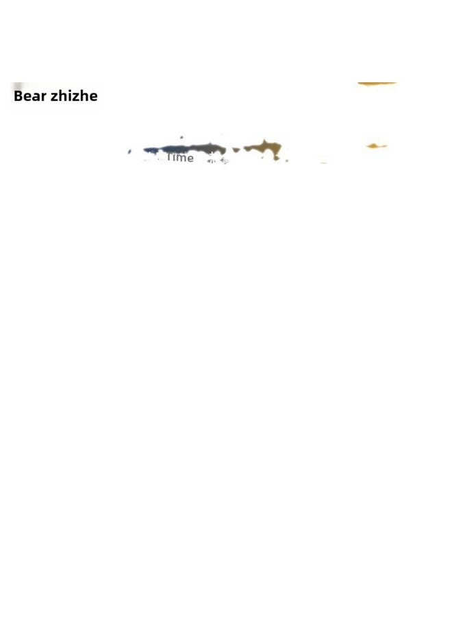 نظارات الواقع الافتراضي للهواتف المحمولة ستيريو ثلاثية الأبعاد فيلم مثبت على الرأس الواقع الافتراضي بانورامي الحسية الجسدية ثلاثية الأبعاد لعبة سينما خاصة بالجملة-اللون: نانو حماية العين الطبعة السحرية-【وحدة تحكم اللعبة】 - Image 3