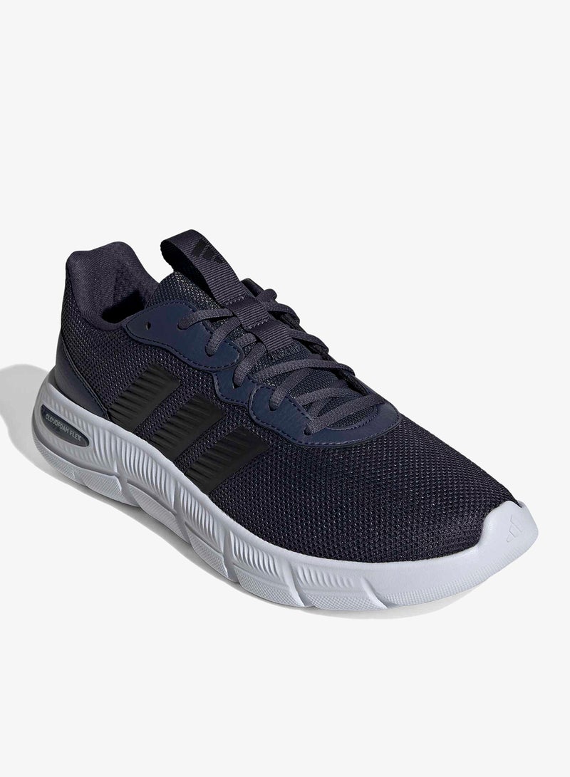 Adidas Cloudfoam Flex - La - Image 3