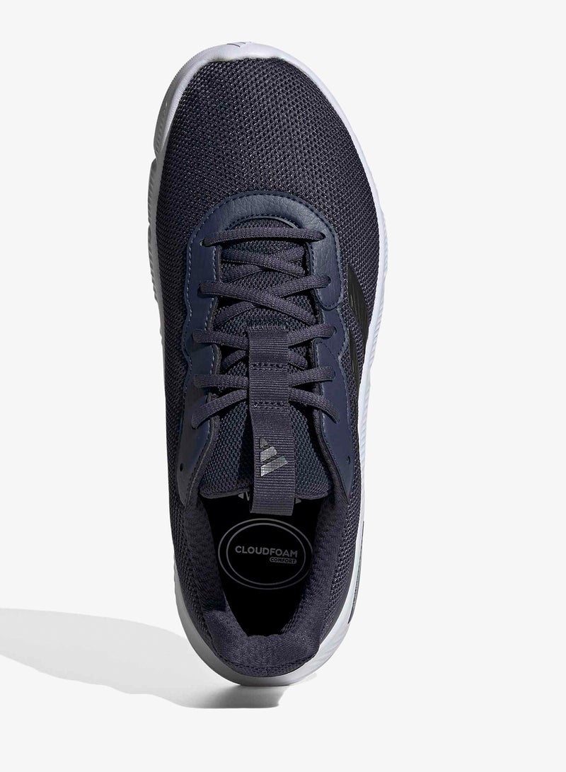 Adidas Cloudfoam Flex - La - Image 5