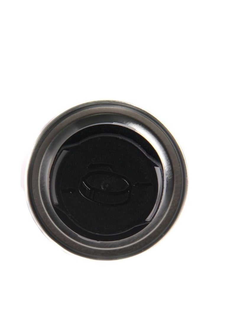 LIQUI MOLY Liqui Moly Oil Sludge Flush (Engine Throughout Cleaner)  - Image 3